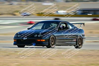 media/Dec-13-2025-Extreme Speed (Sat) [[d129ecb0b9]]/Mid Inter/Session 2 (Turn 4)/